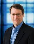 My guest this week on Ask a VC