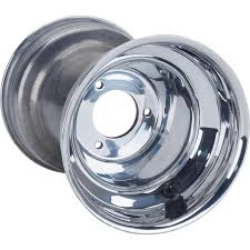 Image result for Kartwheels Gc