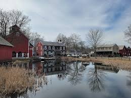 Image result for Old Elthamians Granby Cc