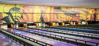 Image result for Strathmiglo Bowling Club