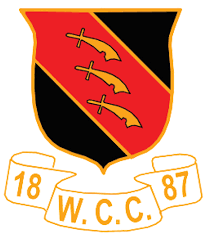 Image result for Winford Cricket Club