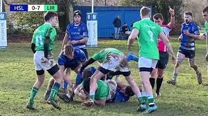 Image result for Haslemere Rugby Football Club