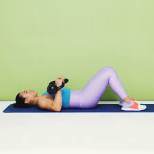 Image result for Kb Yoga