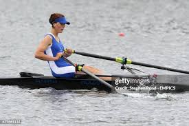 Image result for Hollingworth Lake Rowing Club