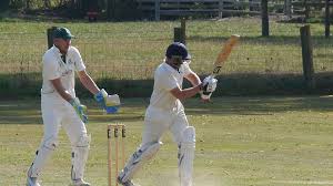 Image result for Scalby Cricket Club