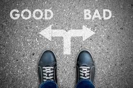 Image result for kejahatan pic