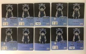 「ジャンク ダイの大冒険」の画像検索結果