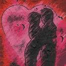Singles Chat Rooms - Talk about sex or find love for iPhone | Bad