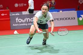 Image result for Lings Badminton Club