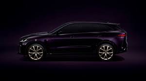 Image result for Jet Black 1988 Jaguar