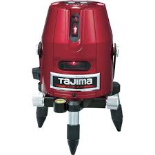 「ナスターシャ・ロマネンコ メタルギアソリッド」の画像検索結果