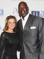 1325200650_michael-jordan-engaged-b.jpg