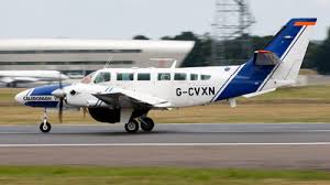 Image result for cvgm,X68