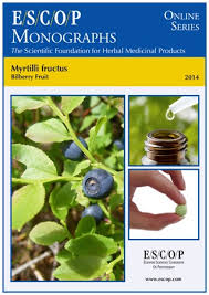 Attēlu rezultāti vaicājumam “Vaccinium myrtillus fruit”