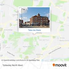 Image result for Astley & Tydlesley Cc