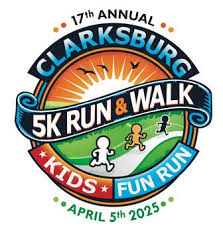 Image result for Kids Run Free