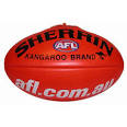 afl