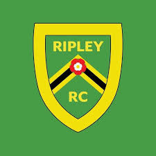 Image result for Ripley Netball Club
