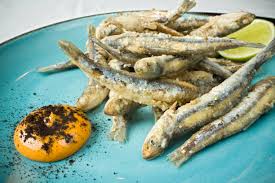 Attēlu rezultāti vaicājumam “Charales”