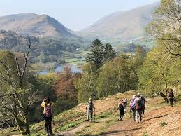 Image result for Ipswich Mountaineering Club