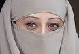 ( PHOTO: Farhat Mirza, 25,