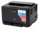 Wireless Laser Printer: Top 5 Reviewed