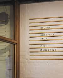 Image result for Crosby Scrabble Club