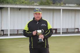 Image result for Cunliffe Bowling Club