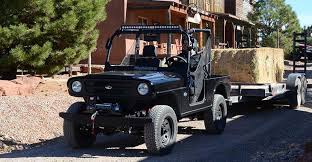 Image result for roxor tehron