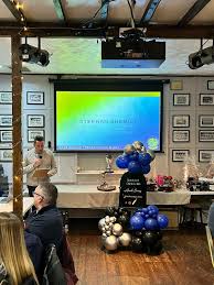 Image result for Sandyford Cricket Club