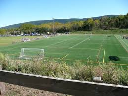 Image result for Grange Park FC