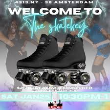 Image result for Citiskate