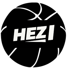 Image result for Sefton Basketball Club