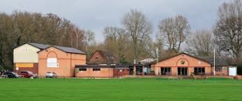 Image result for Stratford-upon-Avon Scrabble Club