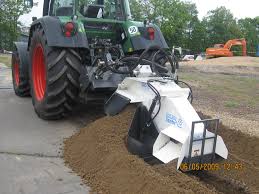 Image result for stehr tehron