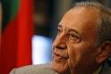 Berri: Harming Lebanese Army is a Red Line. إقرأ هذا الخبر بالعربية - w460