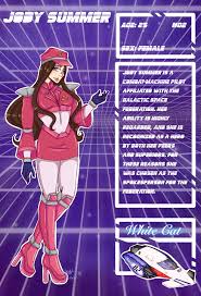 「ジョディサマー」の画像検索結果