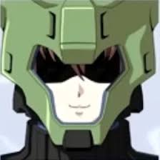 「ネオ・ロアノーク」の画像検索結果