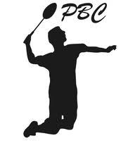 Image result for St Mary's Badminton Club - Peterborough