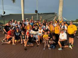 Image result for Blossom Way Sports & Social Club