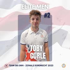 Image result for Orkney Octopush Club