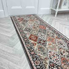 Image result for Abbey Runners