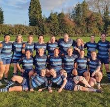 Image result for Stoke On Trent Rugby Union Football Club