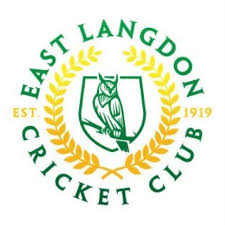 Image result for East Cowton Cricket Club