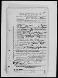 Image result for van vuuren theron