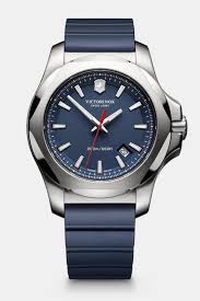 swiss%...iw=1280-ის სურათის შედეგი