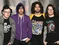 Image Fall Out Boy: Calling It Quits Picture