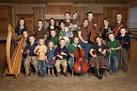 19 Kids and Counting - An Even