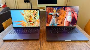 Image result for mac pro