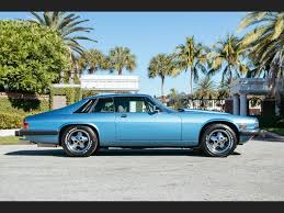 Image result for Windsor Blue 1986 Jaguar